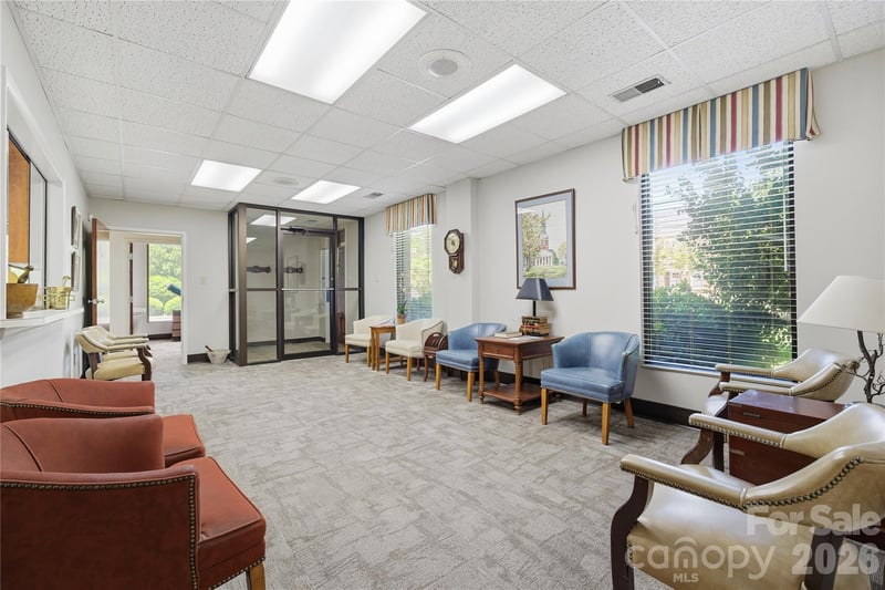319 Mocksville Ave, Salisbury, NC 28144