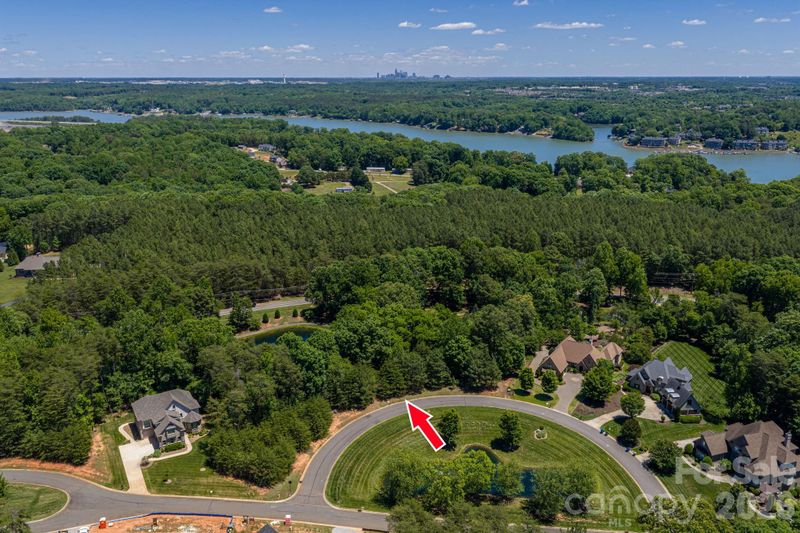 1116 Verdant Ridge Cir, Belmont, NC 28012