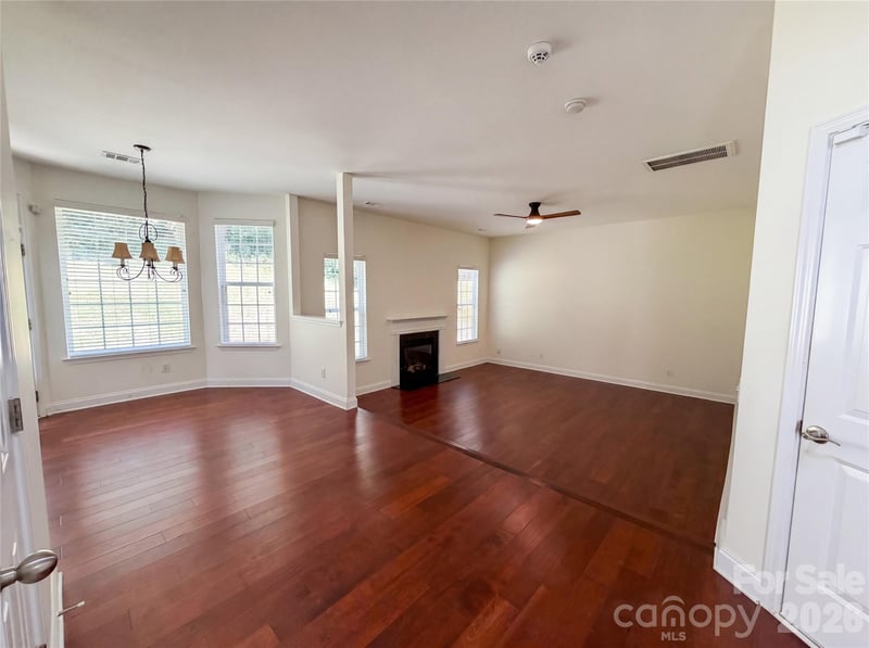 10050 Montrose Dr NW, Charlotte, NC 28269
