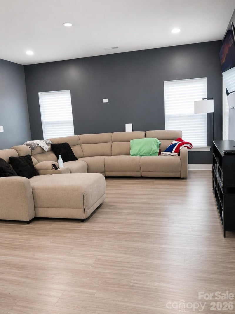 1418 Azalea Ave, Kannapolis, NC 28081