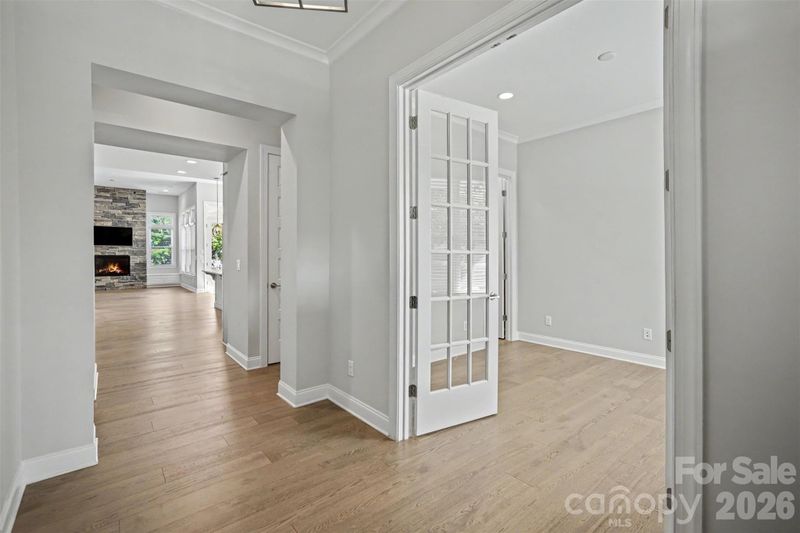 221 Hampton Trail Dr, Fort Mill, SC 29708