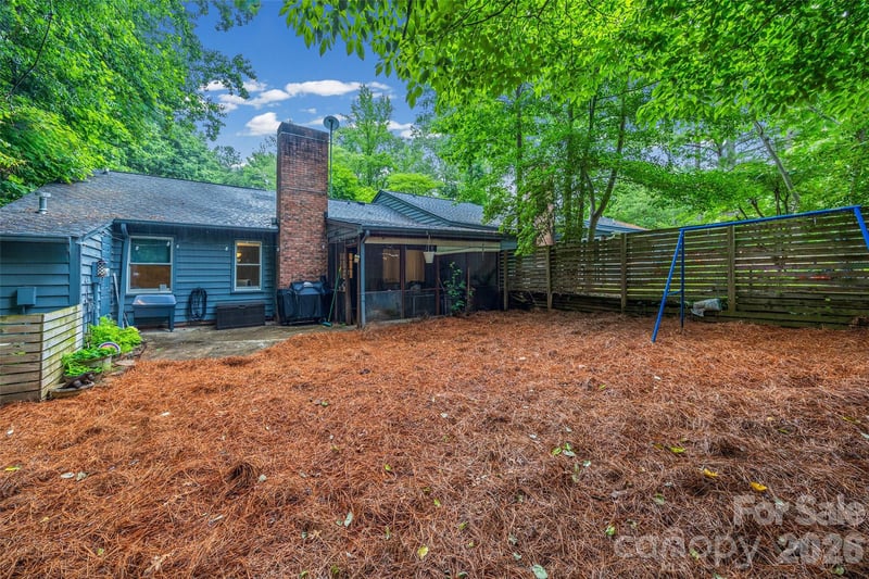 122 Foxwood Village Dr, Fort Mill, SC 29715