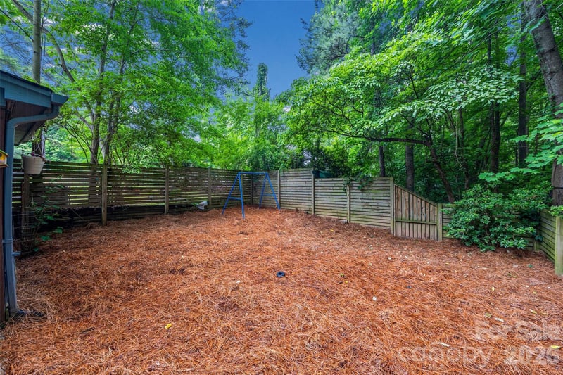 122 Foxwood Village Dr, Fort Mill, SC 29715