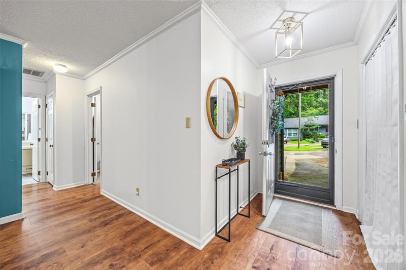 122 Foxwood Village Dr, Fort Mill, SC 29715