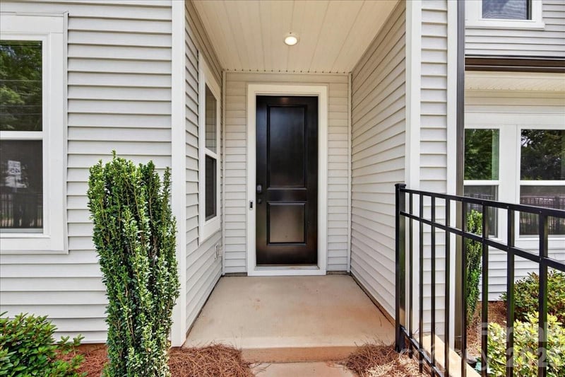 6319 Haller St, Charlotte, NC 28227