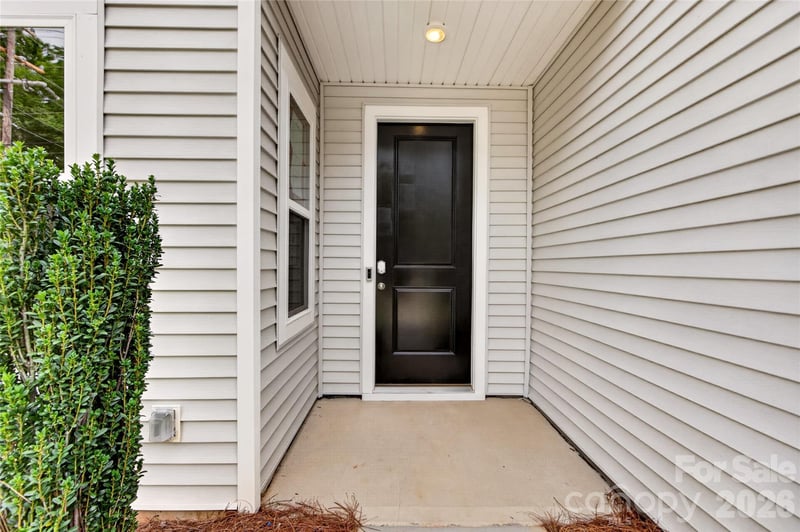 6315 Haller St, Charlotte, NC 28227