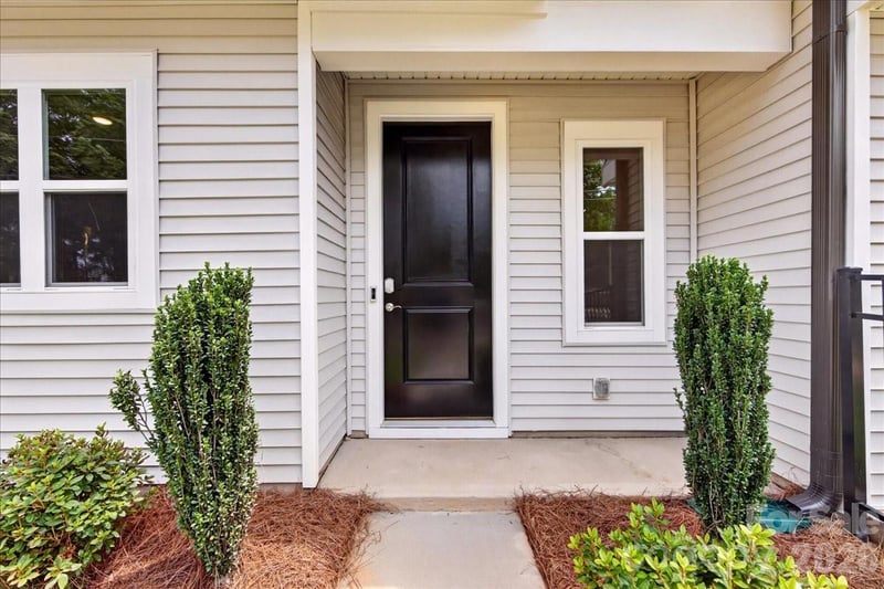 6323 Haller St, Charlotte, NC 28227