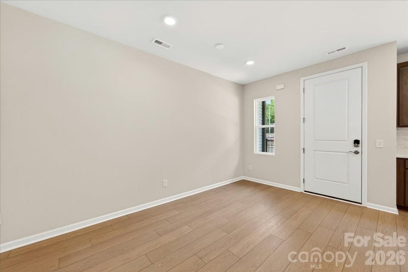 6323 Haller St, Charlotte, NC 28227