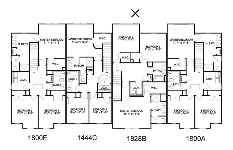 718 Longleaf Ave #30, Gastonia, NC 28056