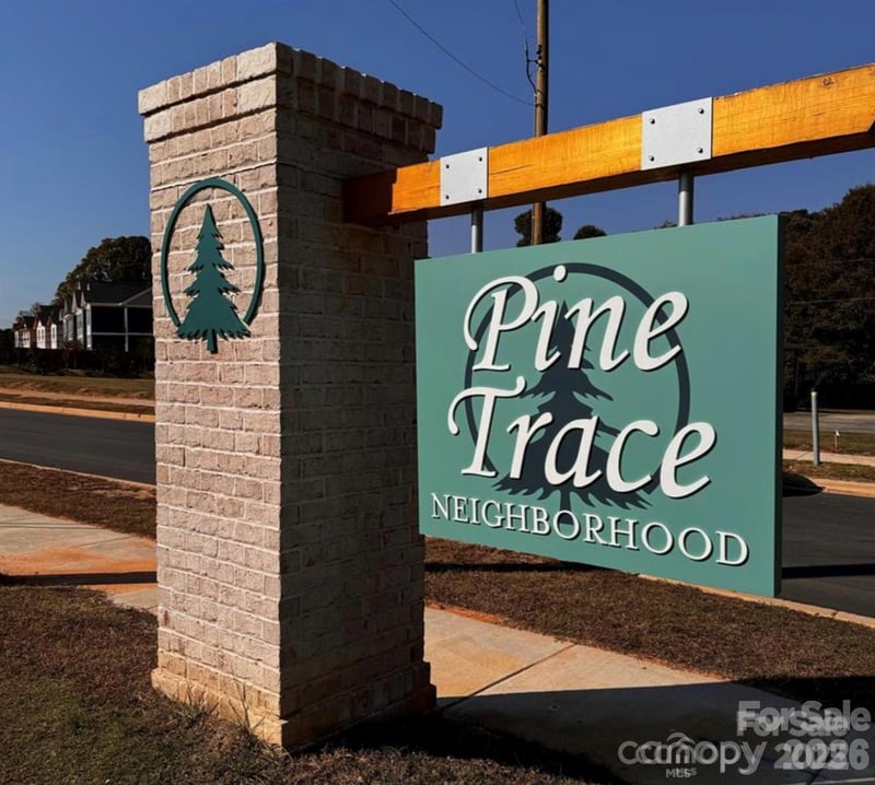 718 Longleaf Ave #30, Gastonia, NC 28056