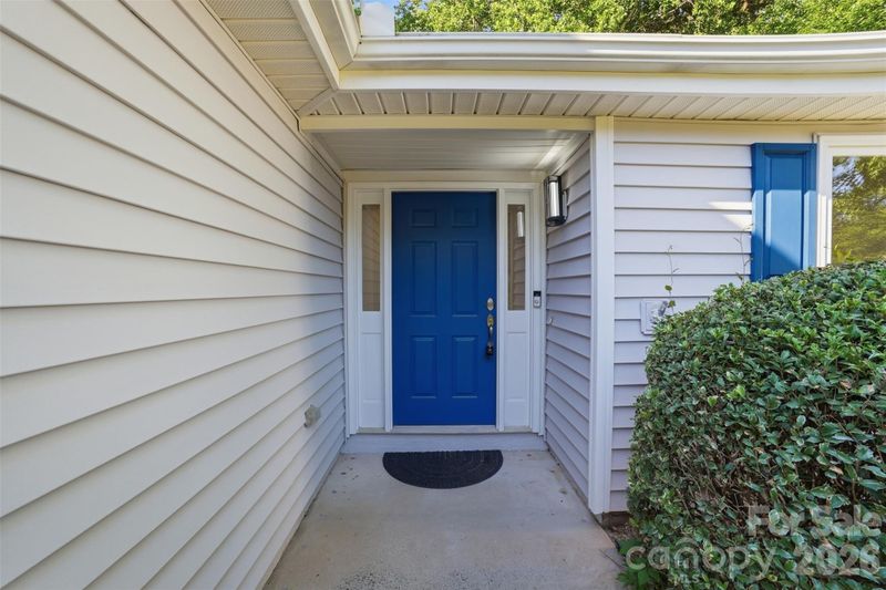 9212 Plashet Ln, Mint Hill, NC 28227