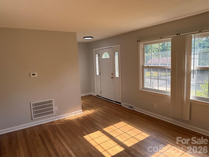 917 Canterbury Ct, Gastonia, NC 28052