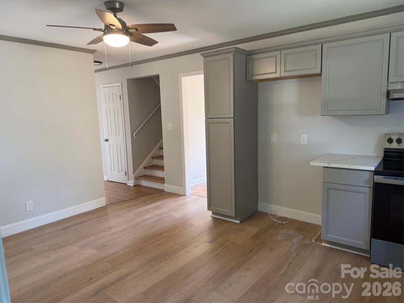 917 Canterbury Ct, Gastonia, NC 28052