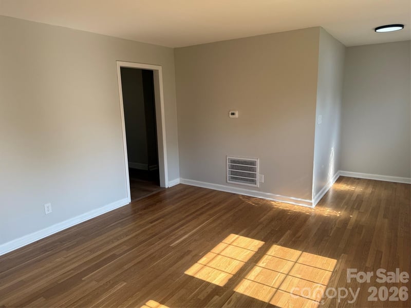 917 Canterbury Ct, Gastonia, NC 28052