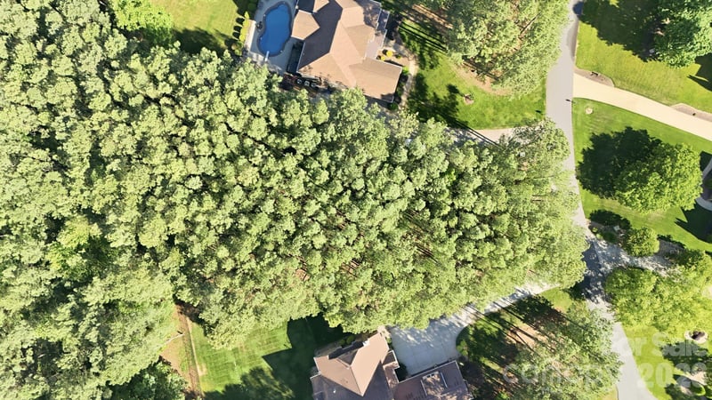 158 Blue Ridge Trl, Mooresville, NC 28117