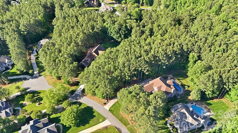158 Blue Ridge Trl, Mooresville, NC 28117