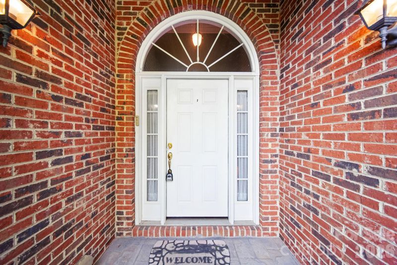 8106 Acton Ct, Mint Hill, NC 28227