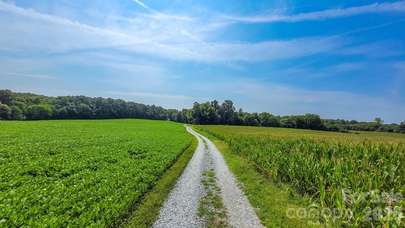 7908 Concord Hw, Monroe, NC 28110