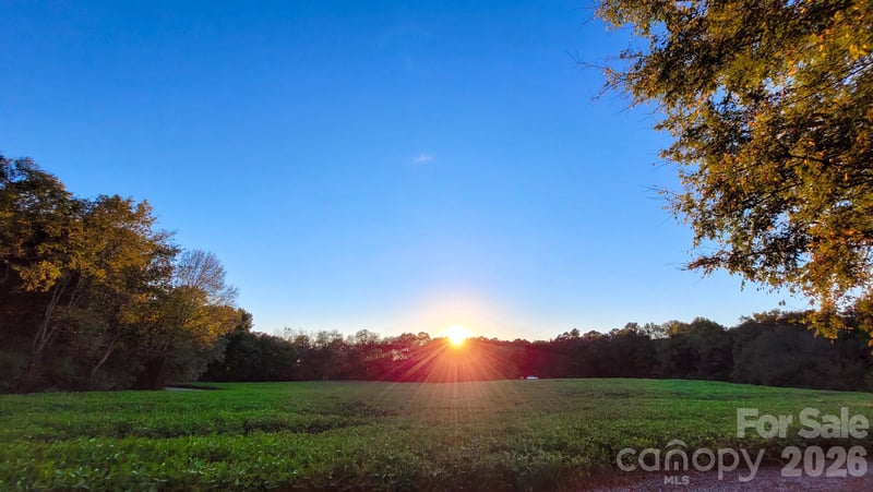 7908 Concord Hw, Monroe, NC 28110