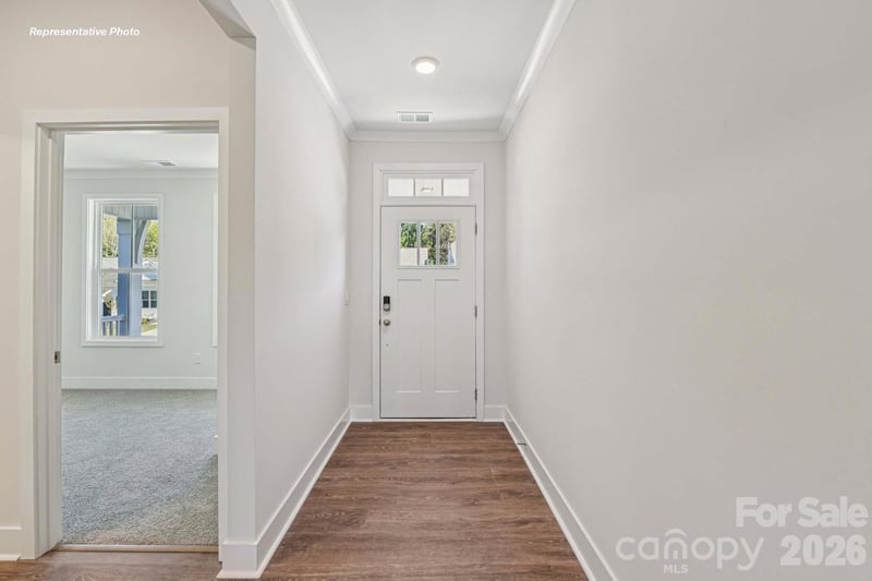 3265 Oberon St, York, SC 29745