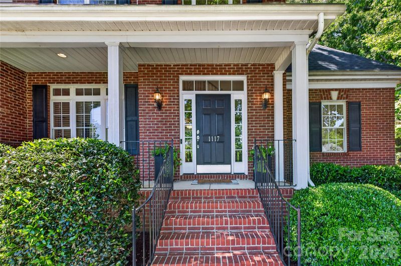 1117 Legacy Ln, Fort Mill, SC 29708