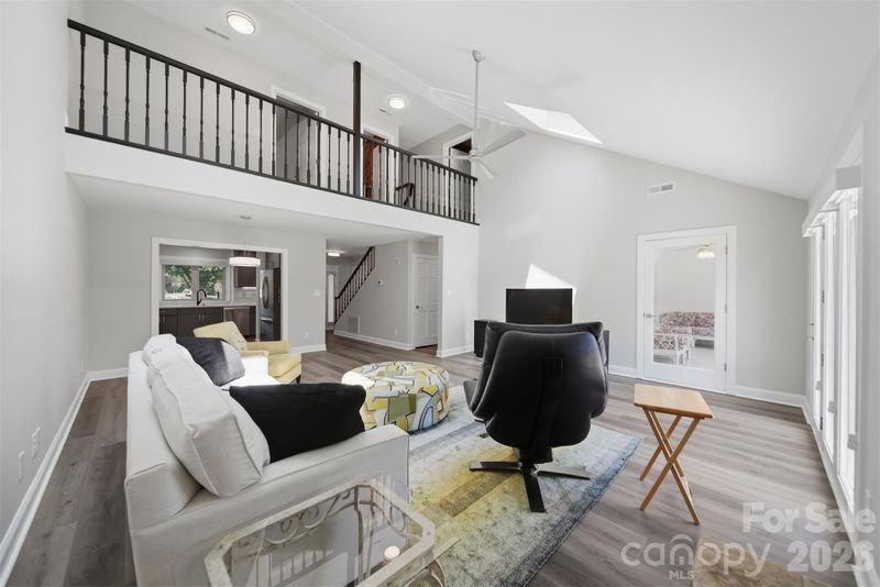 3677 Rock Bridge Dr NE, Conover, NC 28613