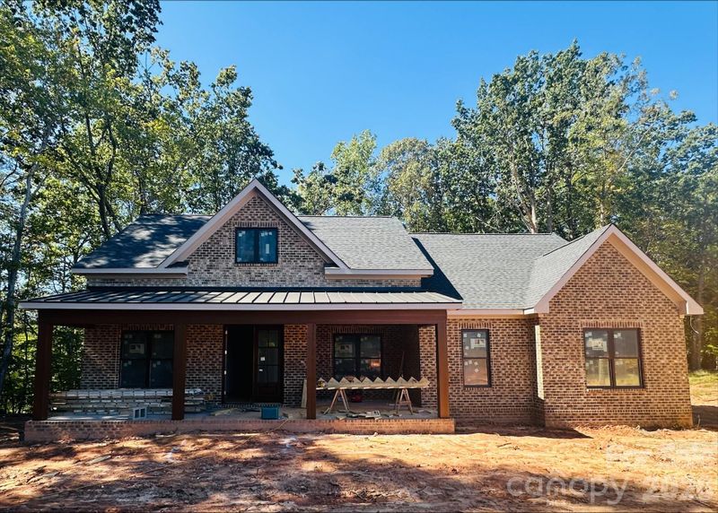 165 Beth Haven Church Rd #1, Denver, NC 28037