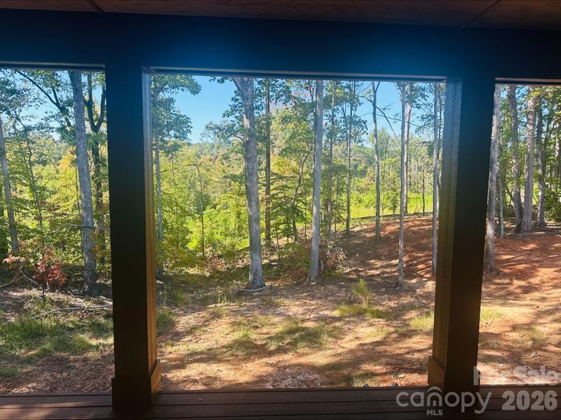 165 Beth Haven Church Rd #1, Denver, NC 28037