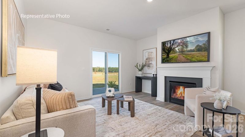 650 13th Avenue Dr NE, Hickory, NC 28601