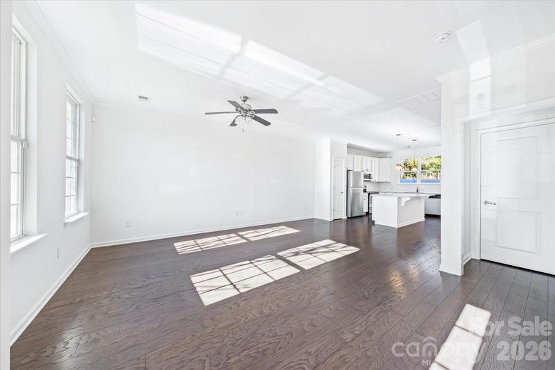 108 Prairie View Ct, Belmont, NC 28012