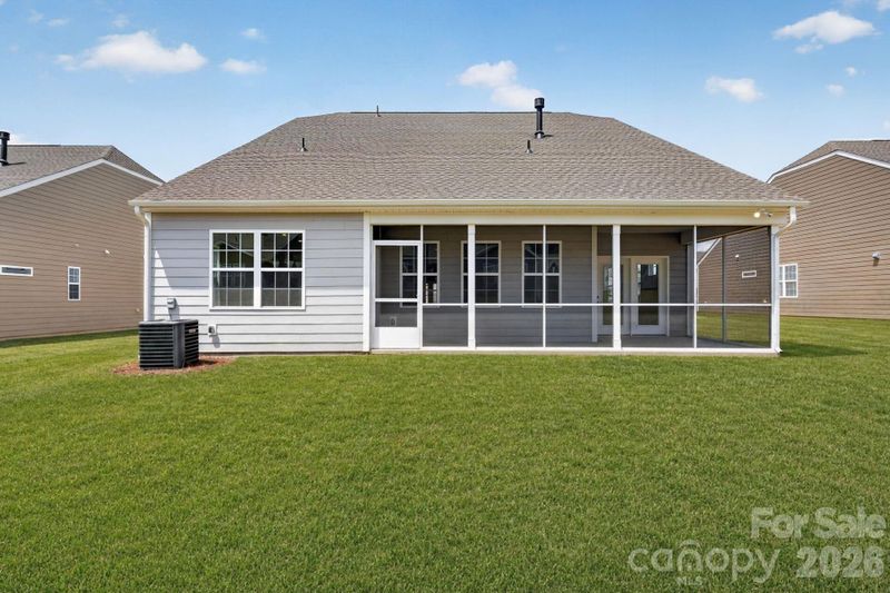 4860 Good Day Dr #47, Lancaster, SC 29720