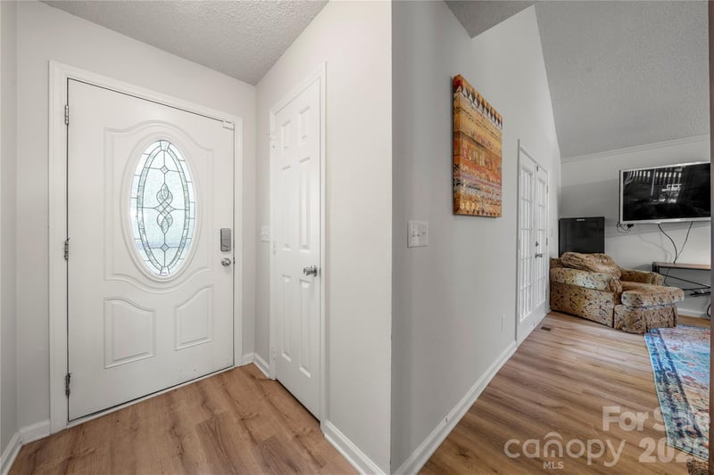 3072 Point Clear Dr, Tega Cay, SC 29708