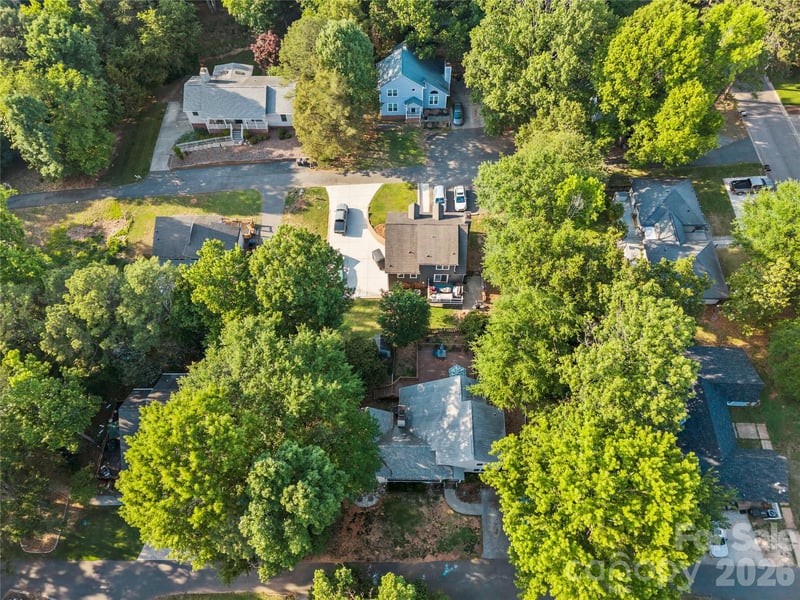 3072 Point Clear Dr, Tega Cay, SC 29708