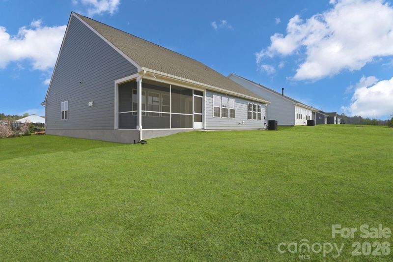 5386 Redbud Rd #2, Lancaster, SC 29720