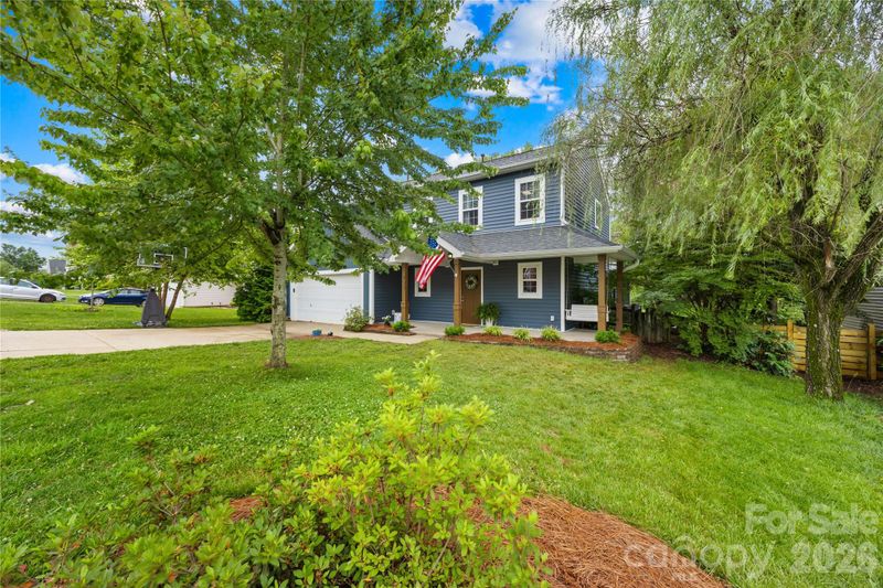 953 Rocky Meadows Ln, Concord, NC 28025