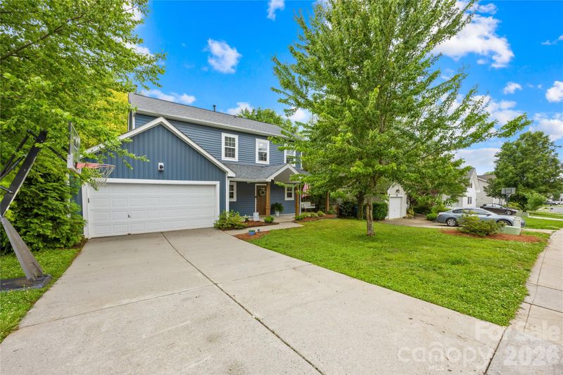 953 Rocky Meadows Ln, Concord, NC 28025
