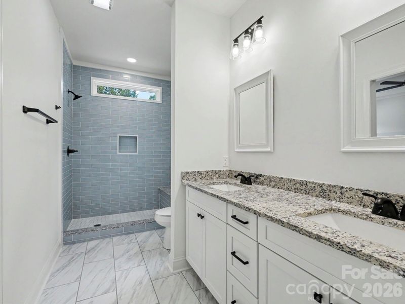 232 Brumley Rd, Mooresville, NC 28115