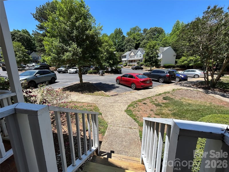 6466 Windsor Gate Ln, Charlotte, NC 28215