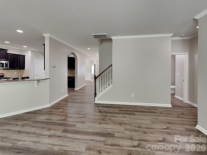 3013 Sewee Ln, Waxhaw, NC 28173