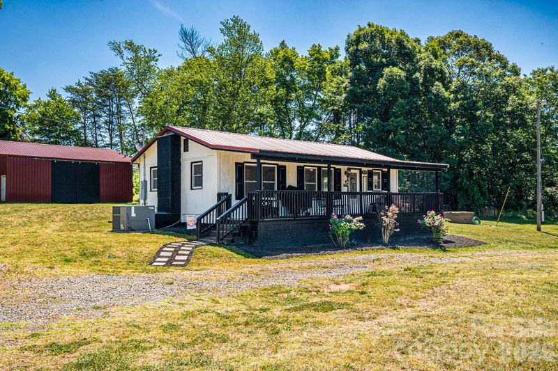 2024 Willis Rd, Vale, NC 28168