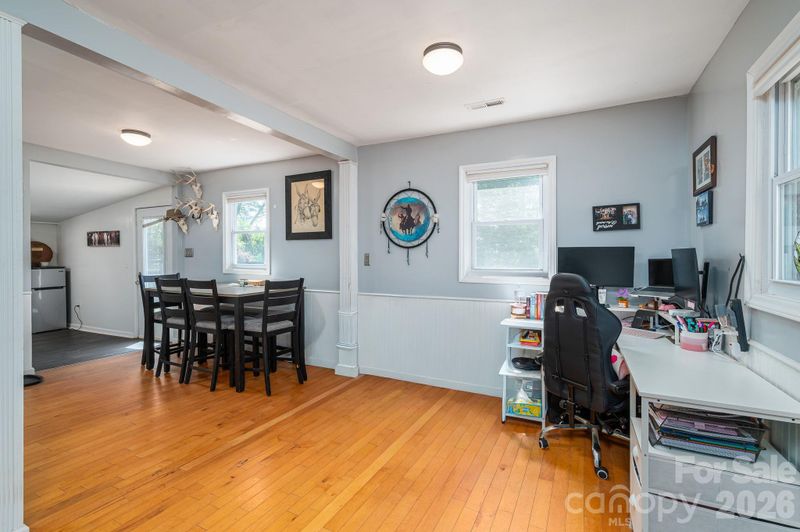 2024 Willis Rd, Vale, NC 28168