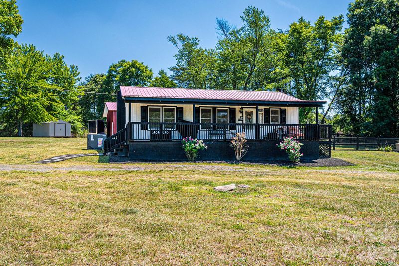 2024 Willis Rd, Vale, NC 28168