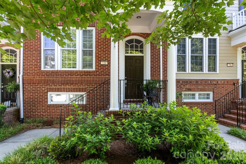 720 Passage Dr, Fort Mill, SC 29708