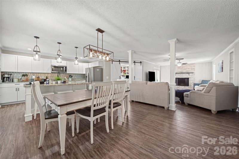 1650 Forest Lake Dr, Rock Hill, SC 29732