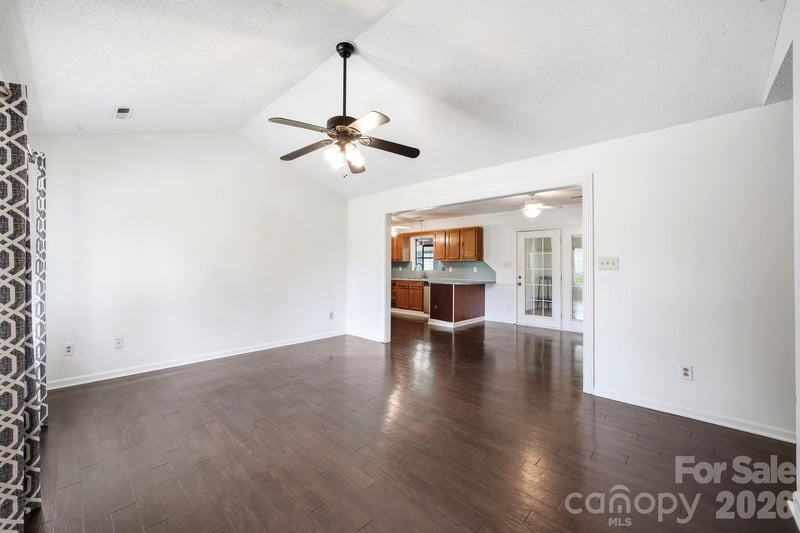 605 Brookside Dr, Monroe, NC 28110