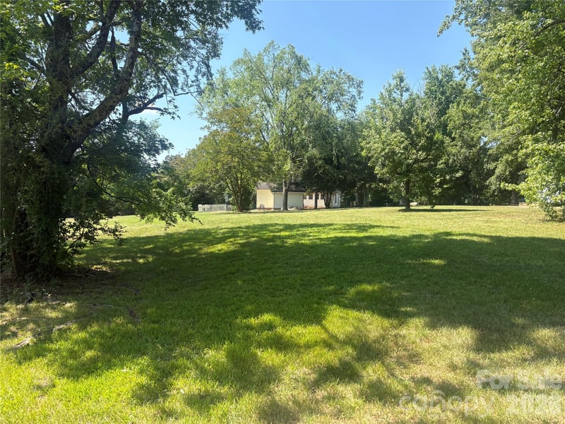 16024 Davidson Concord Rd, Davidson, NC 28036