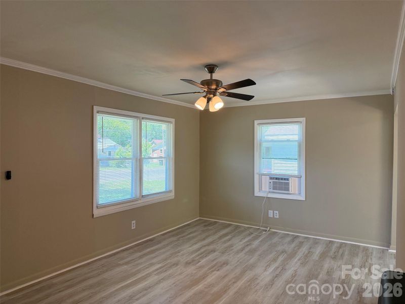 372 Baker St, Rock Hill, SC 29730