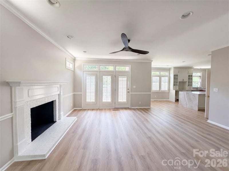 15130 Stonegreen Ln, Huntersville, NC 28078