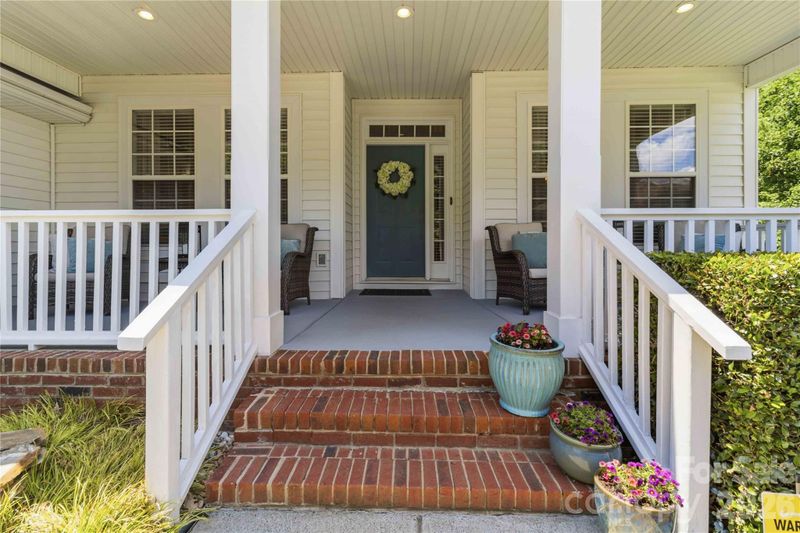 329 Brixham Pl, Fort Mill, SC 29708