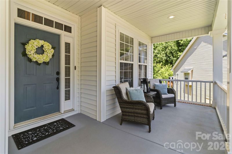 329 Brixham Pl, Fort Mill, SC 29708